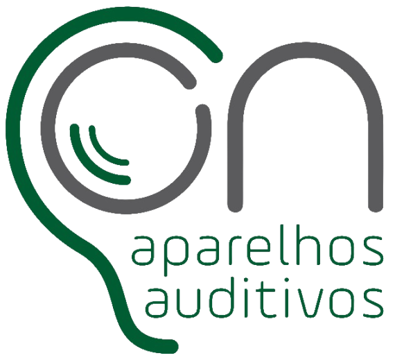 On Aparelhos Auditivos