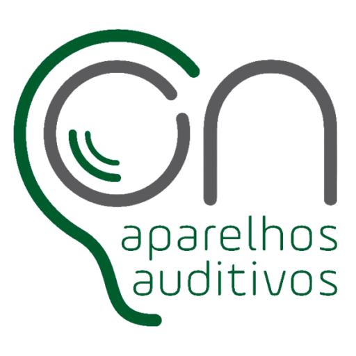 On Aparelhos Auditivos