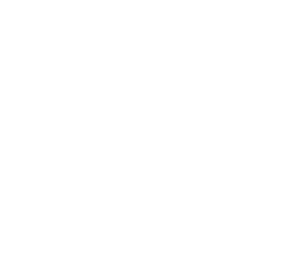On Aparelhos Auditivos